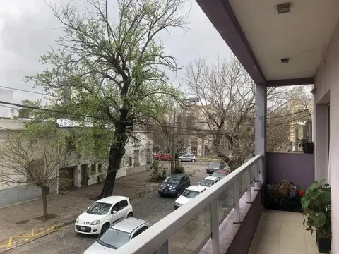 Departamento en Alquiler en La Plata, $ 550.000