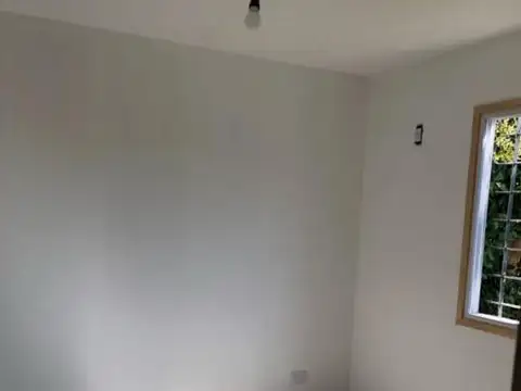 Casa en Alquiler de 2 dormitorios