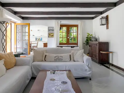 Casa en Venta en Carmel Country Club, USD 310.000