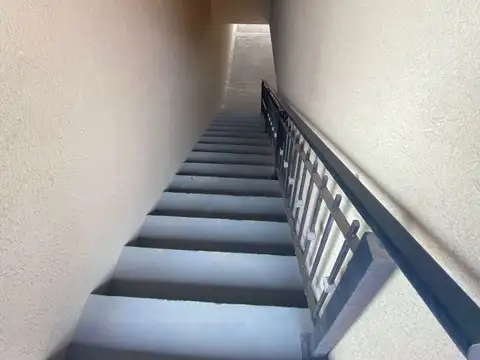 Departamento en Venta en Jose Clemente Paz, USD 48.000