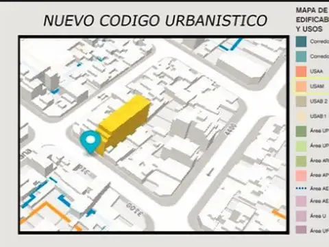 Casa  en Venta en Saavedra, Capital Federal, Buenos Aires