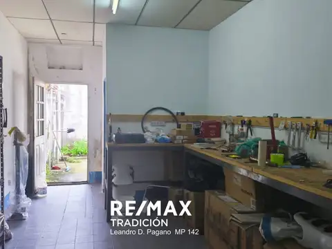 Local en Venta en Resistencia, USD 330.000