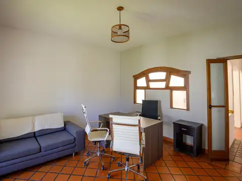 Casa en Venta en Junin, USD 245.000