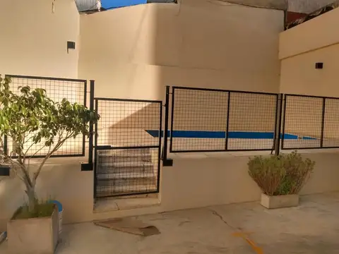 Lascano 4250 , Piso 7