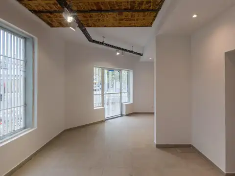 Local en Venta en Rosario, USD 63.000