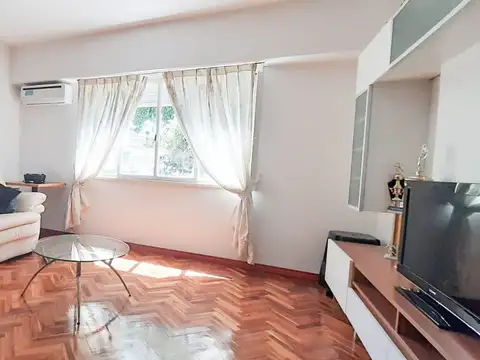 Departamento en Venta 50 años