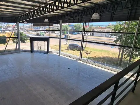 Local en Venta 4 años