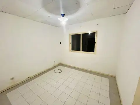 Casa en Venta 32 años