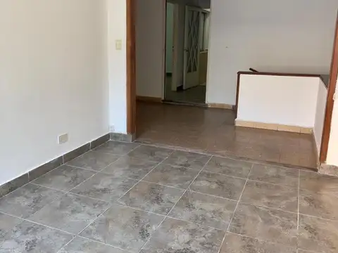 Oficina en Alquiler en Congreso, $ 1.500.000