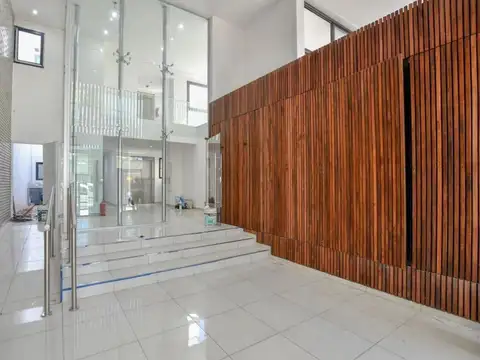 Departamento en Venta en La Plata, USD 360.000