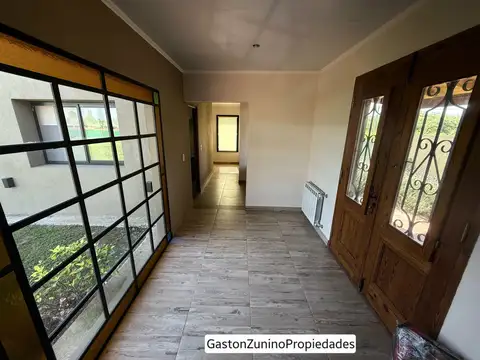 Casa Quinta en venta en Mercedes