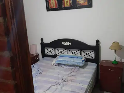 Departamento en Venta 10 años