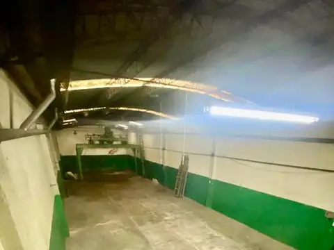 Dra. Alicia Moreau de Justo 1300