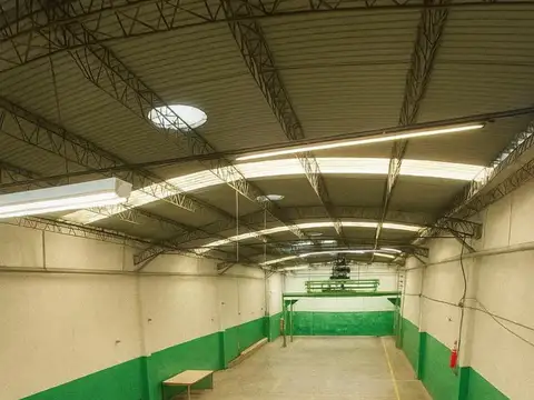 Dra. Alicia Moreau de Justo 1300