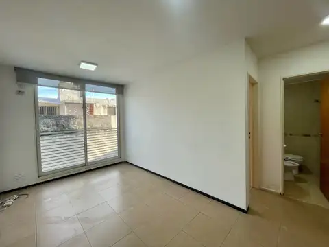 Departamento en Venta 13 años