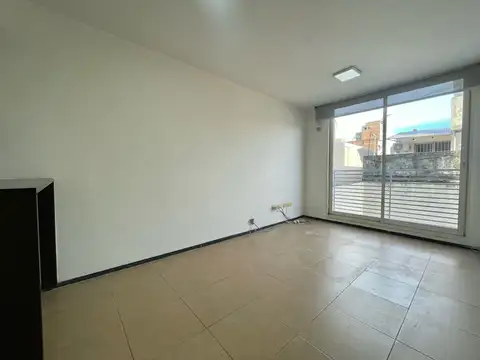 Departamento en Venta en Abasto, USD 59.000