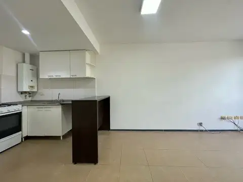 Departamento en Venta al Sur