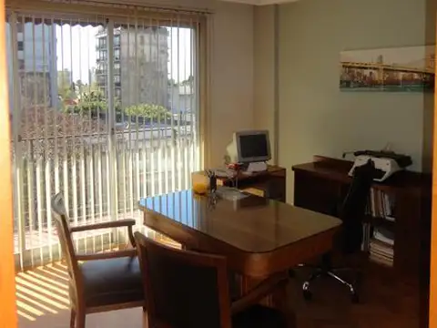 Oficina en Venta en Florida Mitre/Este, USD 295.000