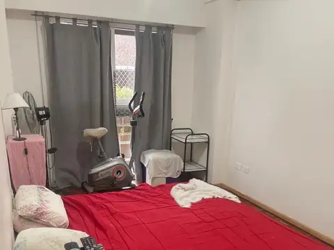 Departamento en Venta 35 años