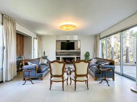 Casa en Venta al Sudoeste