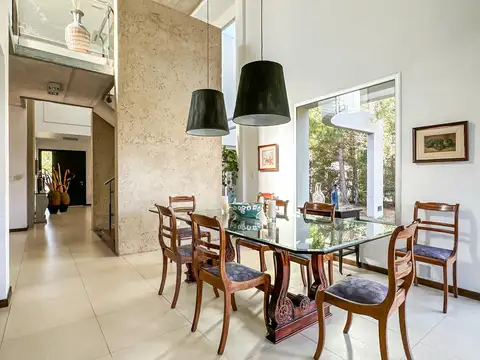 Casa en Venta 8 años