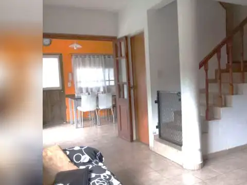 Casa en Venta en Paso Del Rey, USD 78.000