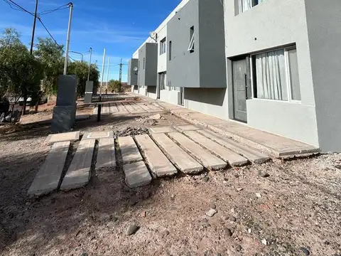 Gral Manuel Belgrano 2100