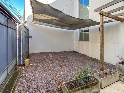 Casa en Venta 10 años