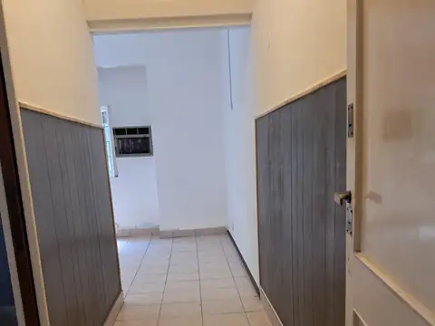 GRAL. MARTIN de GAINZA 500, Piso 2