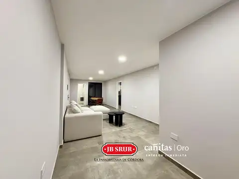 Departamento en Venta en Nueva Cordoba, USD 190.550