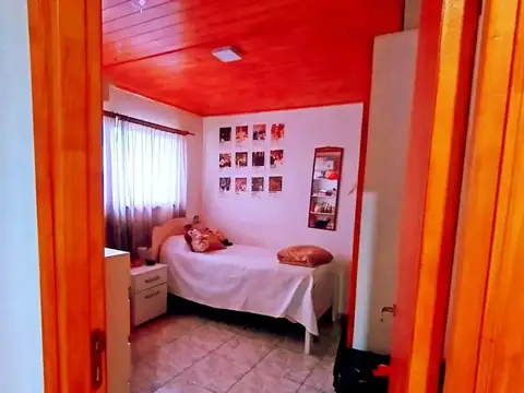 Casa en Venta 6 años