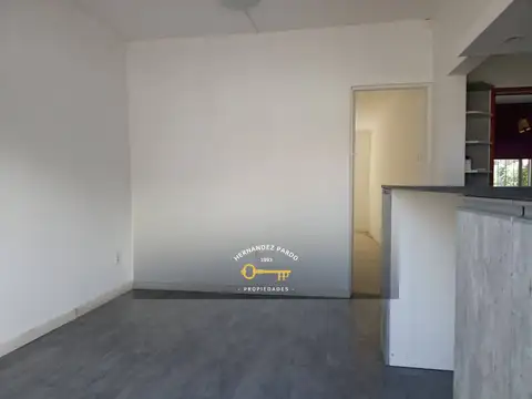 Casa en Alquiler de 3 dormitorios