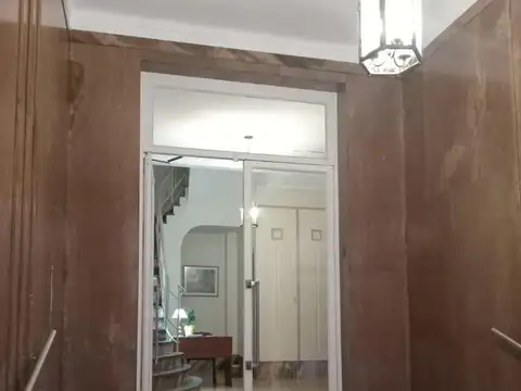 Departamento en Alquiler en Retiro, USD 600