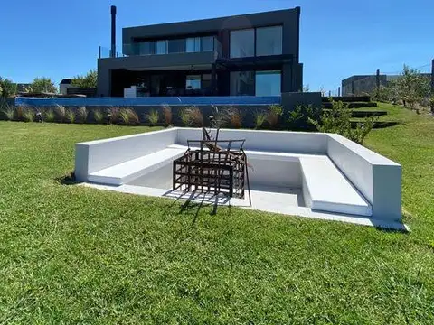 Casa  en Venta ubicado en El Cantón, Escobar, G.B.A. Zona Norte