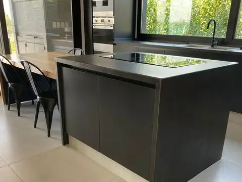 Casa  en Venta ubicado en El Cantón, Escobar, G.B.A. Zona Norte