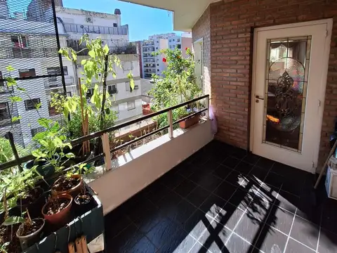 Departamento en Venta 30 años