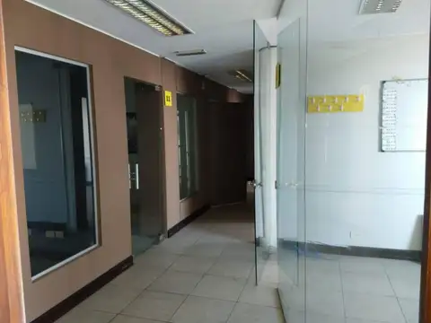 Oficina en Alquiler en San Nicolás, $ 4.000.000