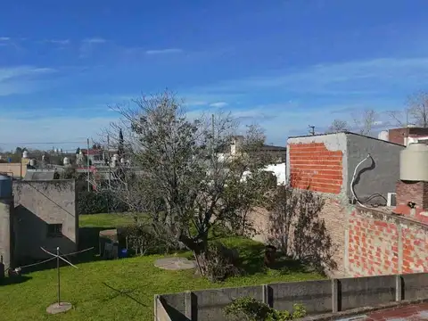 Terreno en Venta en Burzaco, USD 55.000