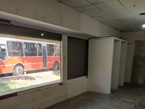 Local en Alquiler en El Talar, $ 1.000.000