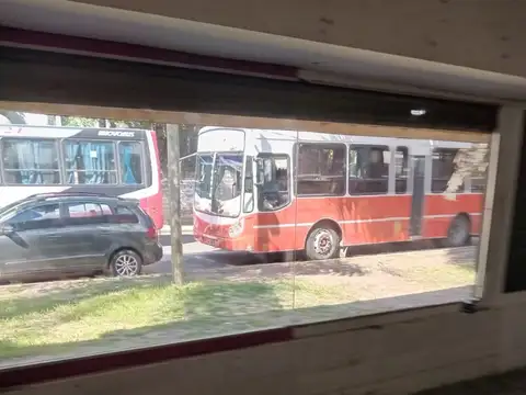 Local - Alquiler - Argentina, Tigre - Av Hipólito Yrigoyen 2949