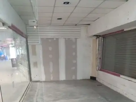 Local en Alquiler en El Talar, $ 1.000.000