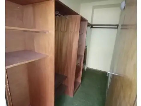 VENTA DEPARTAMENTO CENTRO ROSARIO - ENTRE RIOS 855