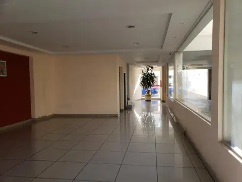 Departamento en Venta en Zona Centro, USD 100.000