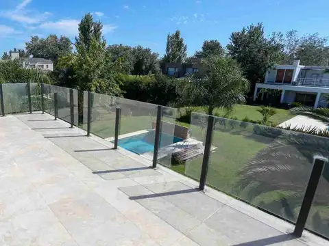 Casa en Venta 10 años