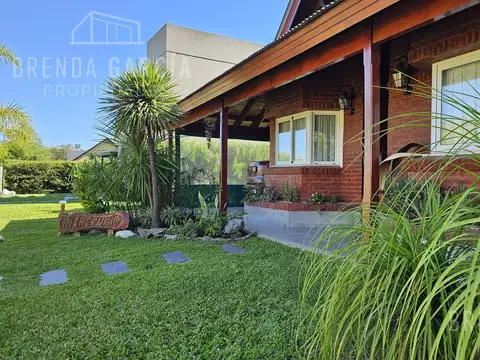 Casa en Venta en Colon, USD 192.000