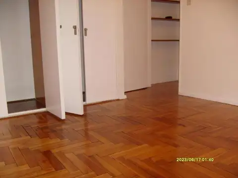 Departamento en Alquiler Apto profesional