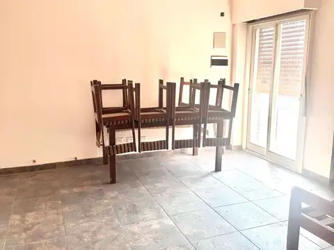 Depto Tipo Casa en Venta 15 años
