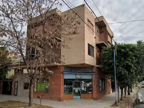 Francisco Madero 1600