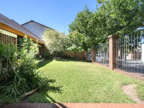 Ana María Janner al 1800