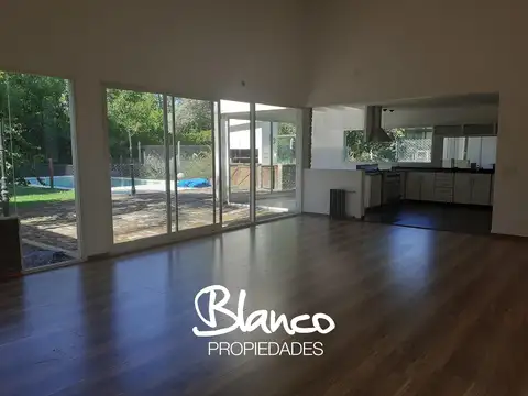 Casa en Venta 210 años